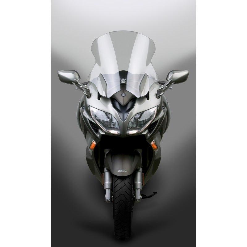 VSTREAM WINDSHIELD