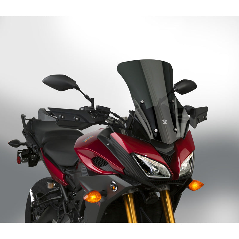WS,VSTREAM+,DK TNT,SHORT,YAMAHA FJ09