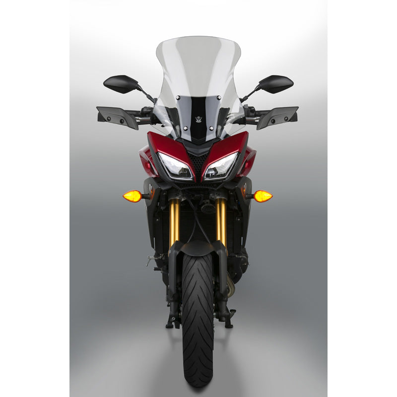 WS,VSTREAM+,LT TNT,MID,YAMAHA FJ09