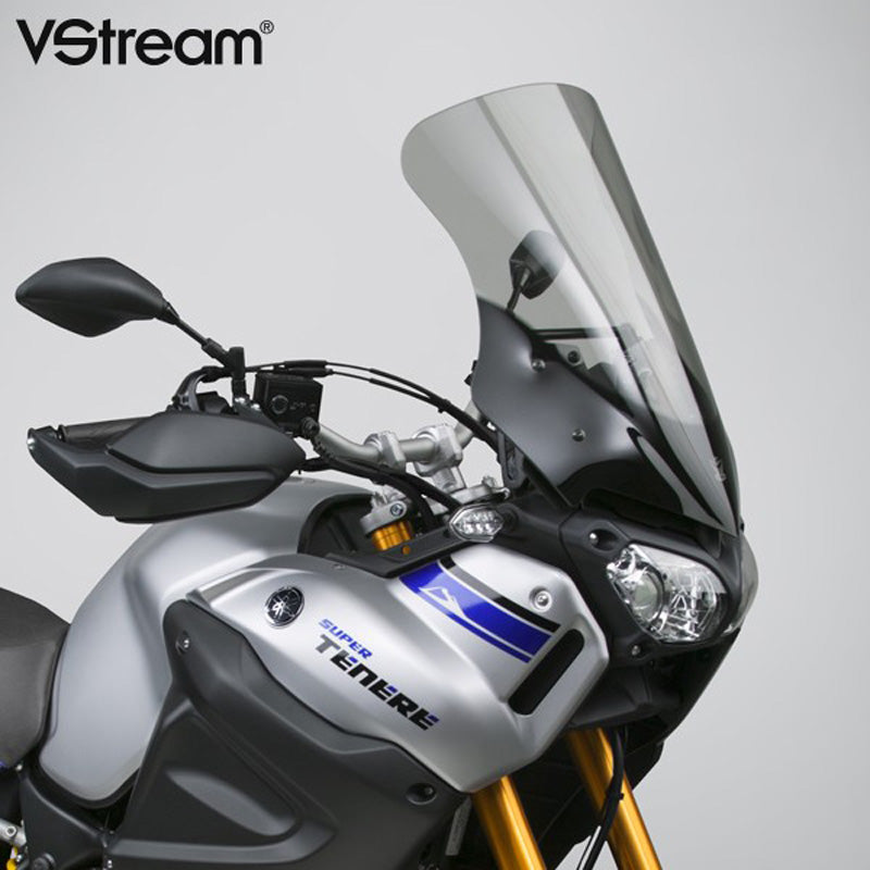 VSTREAM WINDSHIELD