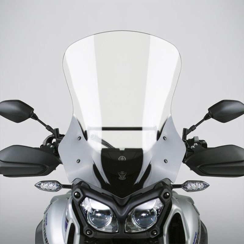 VSTREAM WINDSHIELD
