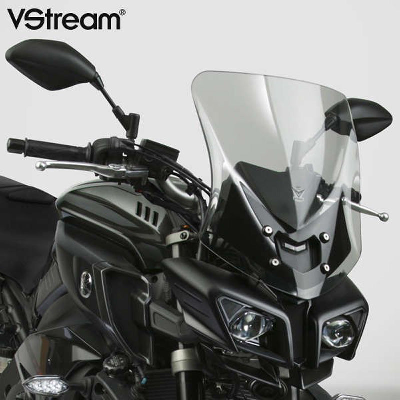 VSTREAM WINDSHIELD