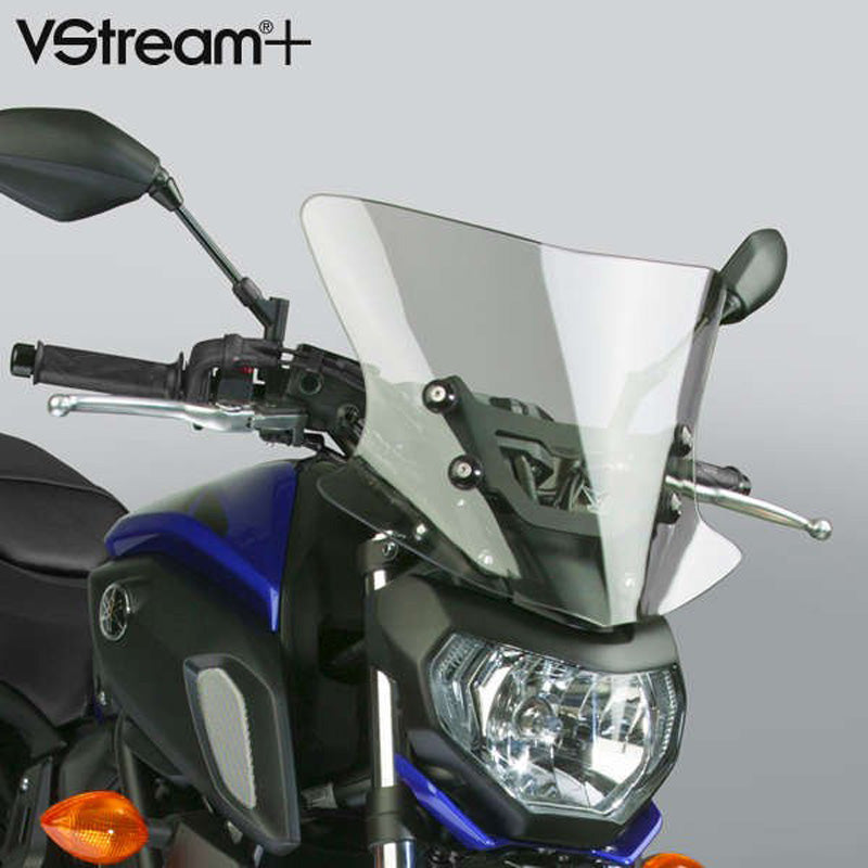 WS,VSTREAM+,PCQ,LT TINT,MID,MT07 2018~