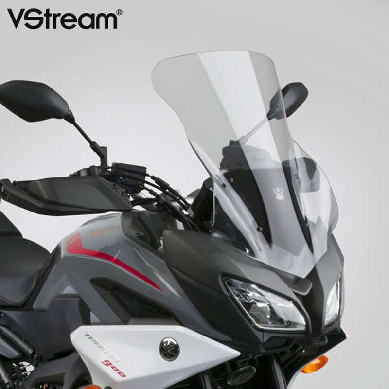 WS,VSTREAM,PCQ,LT TNT,MID,TRACER 900