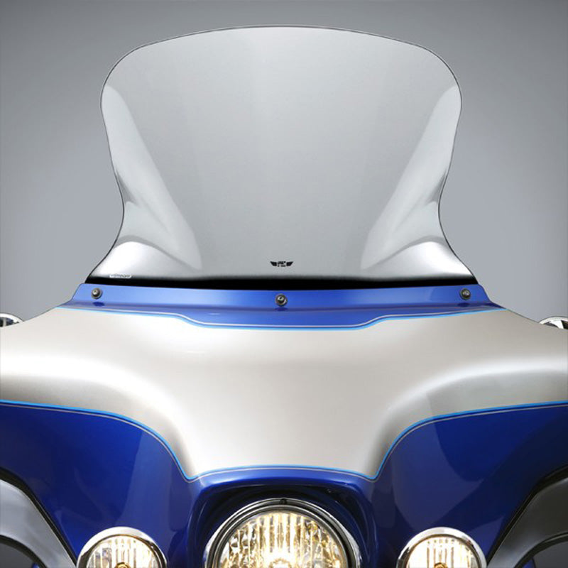 VSTREAM WINDSHIELD