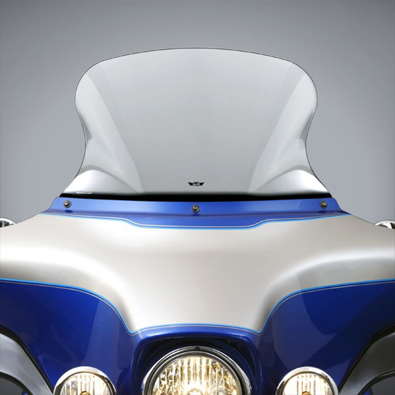 VSTREAM WINDSHIELD