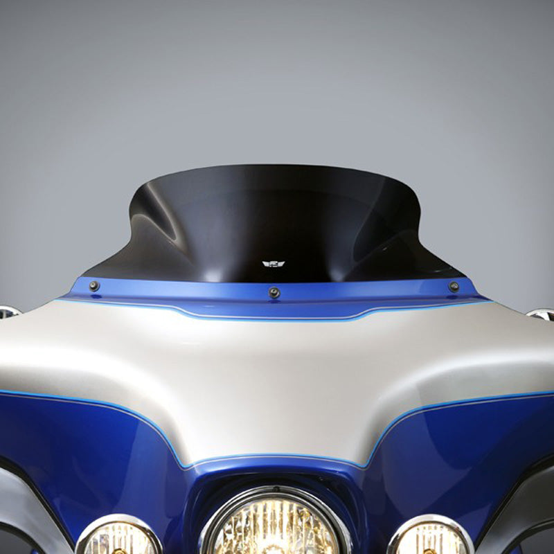 VSTREAM WINDSHIELD