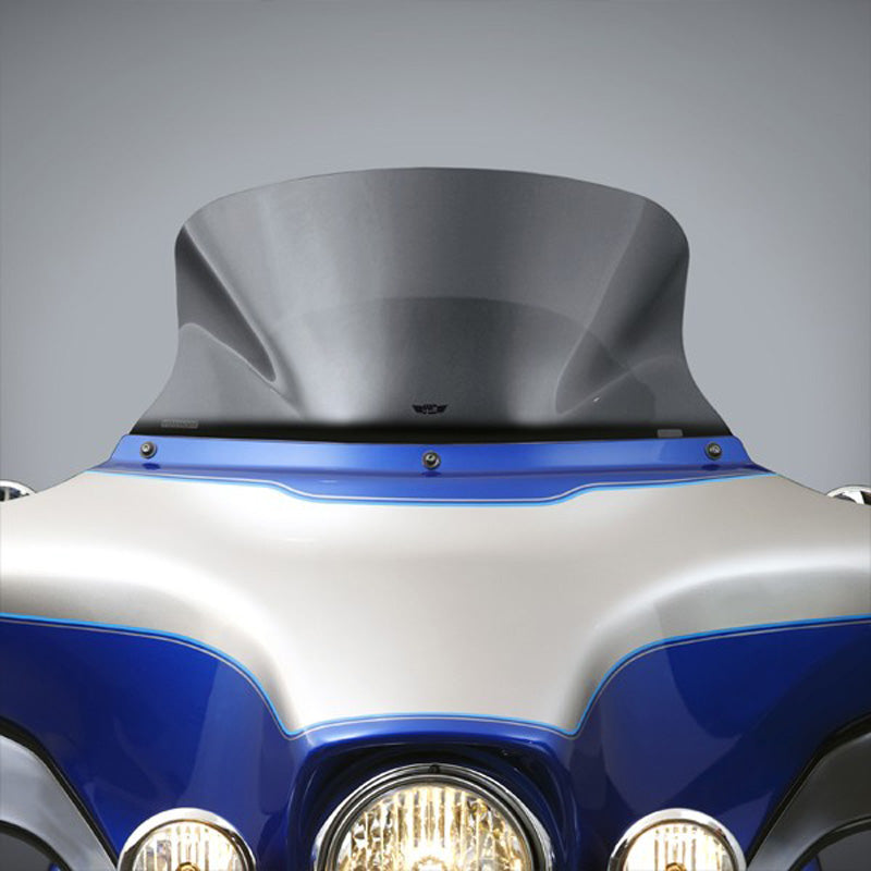 VSTREAM WINDSHIELD