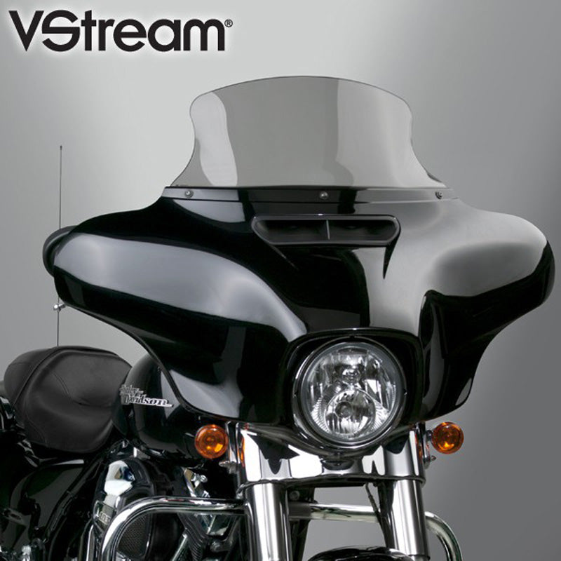WS,VSTREAM,9.6~,LT TNT,Q FLHT/FLHX 2014~