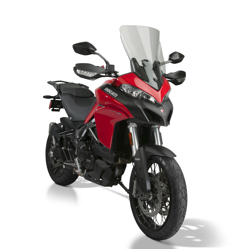 VSTREAM,PCQ,LT TINT,MID,DUCATI MULTISTRADA 2015~