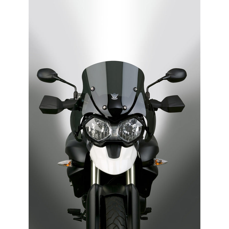 WS,VSTREAM+,FMR,DK TNT,SHORT,TRIUMPH,XC800
