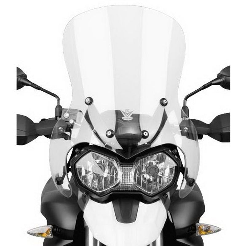 WS,VSTREAM+,FMR,CLR,TALL,TRIUMPH,XC800