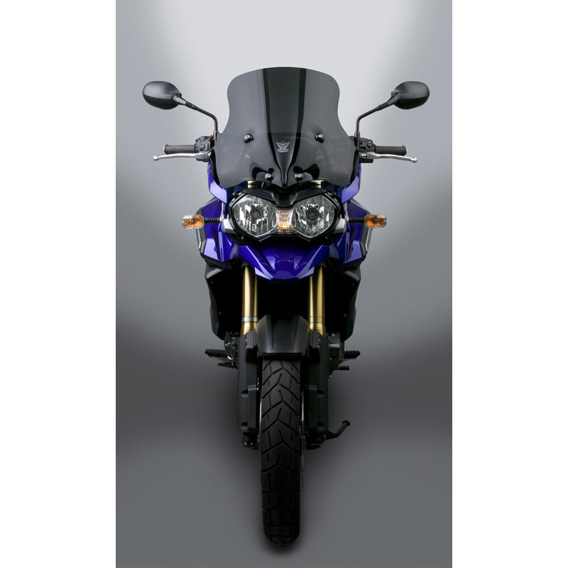 Vstream Windshield