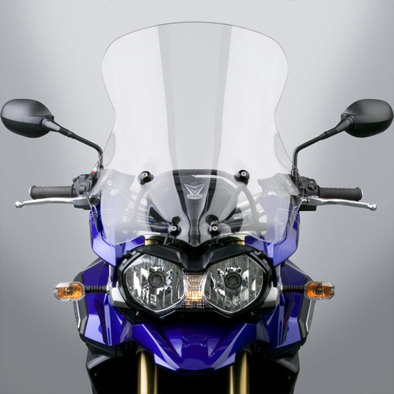WS,VSTREAM,FMR,CLR,TALL,TRIUMPH,1200 EXPLORER