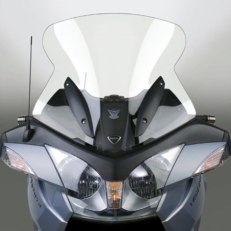 VSTREAM WINDSHIELD