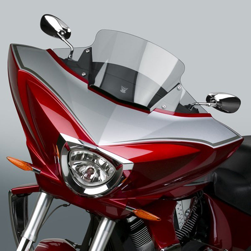 VSTREAM WINDSHIELD