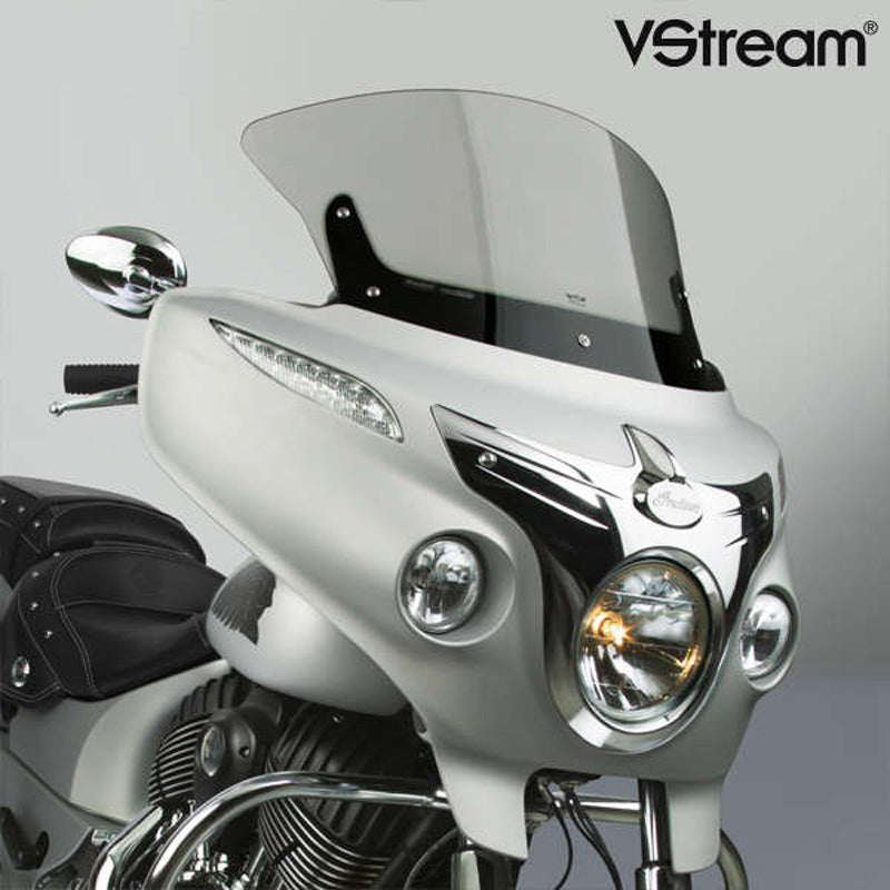 WS,VSTREAM,FMR,LT TNT,MID,INDIAN CHIEFTAIN 2014
