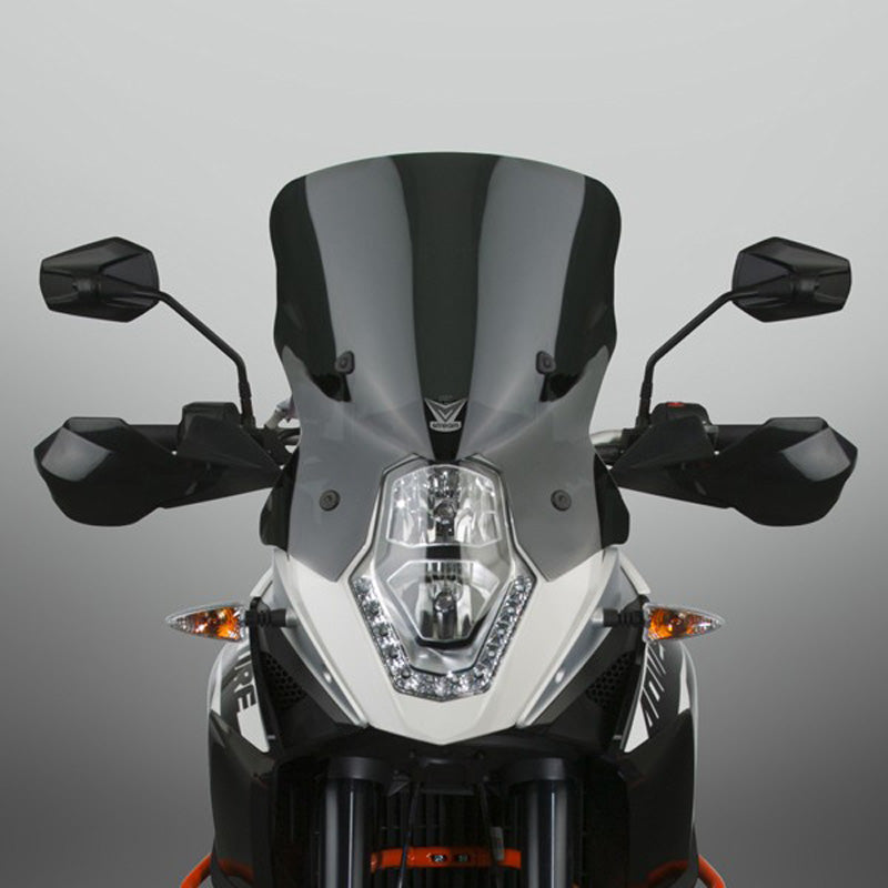 VSTREAM WINDSHIELD