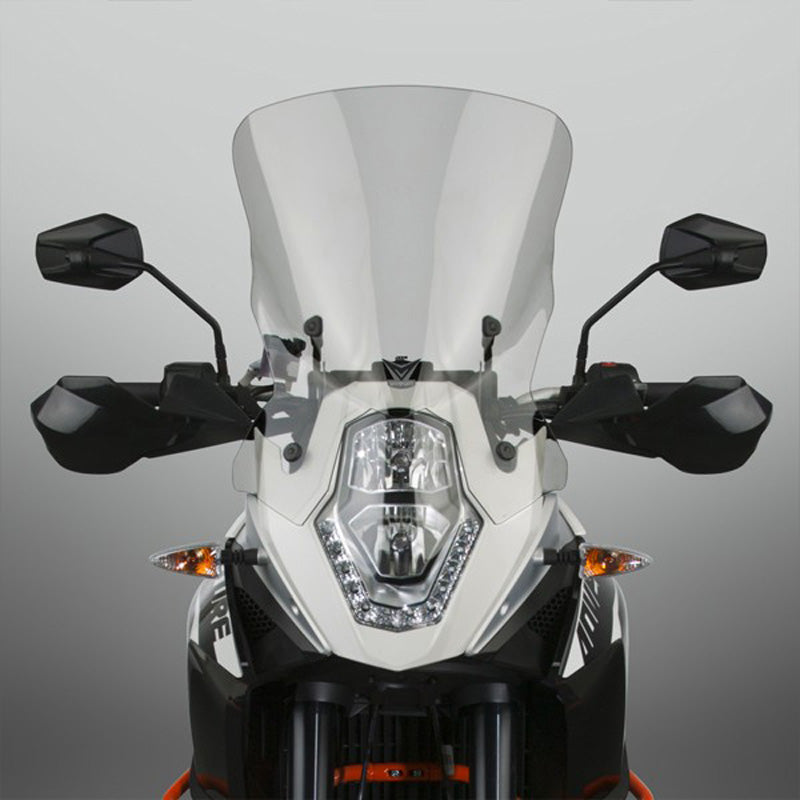 VSTREAM WINDSHIELD