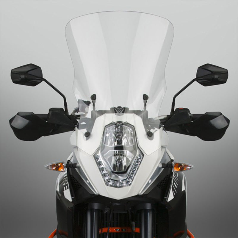 Vstream Windshield