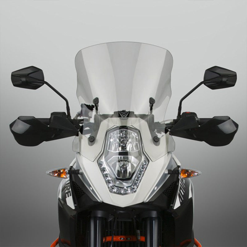 VSTREAM WINDSHIELD