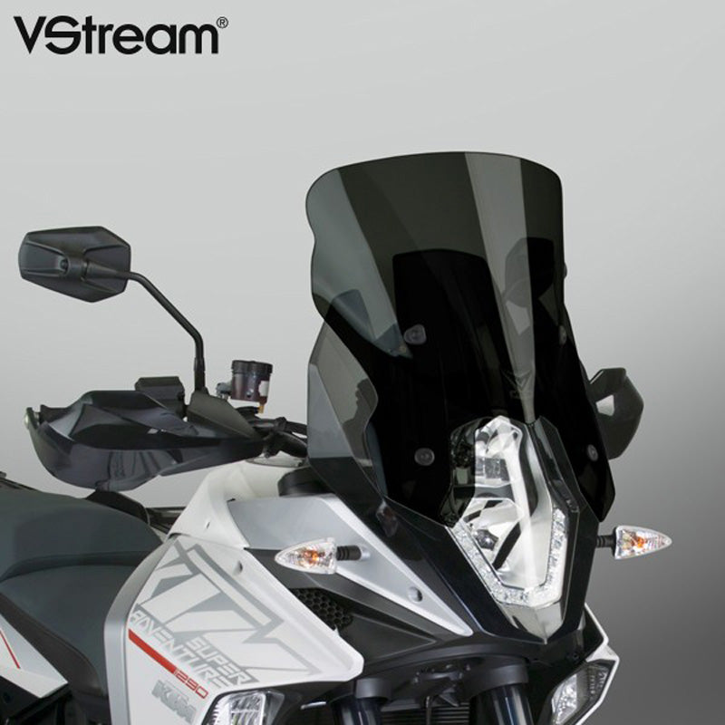 WS,VSTREAM FMR,DK TNT SHORT,KTM,1290 ADV/T