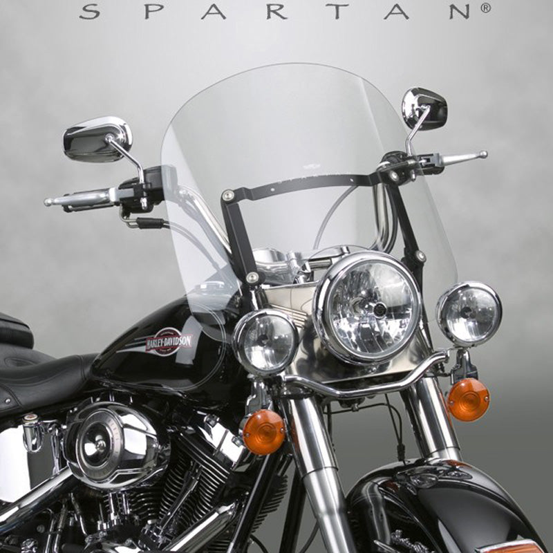 WS,SPARTAN,16.25~H,CLR,Q,FLSTC,FLSTF