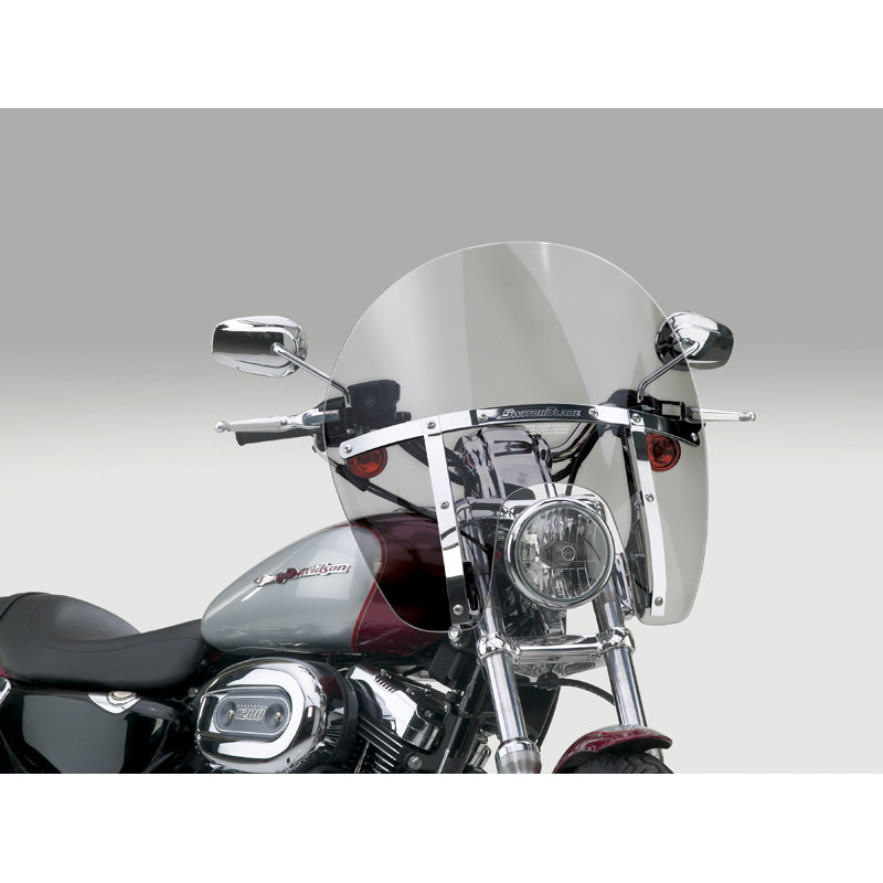 SWITCHBLADE,CHOPPED,TNT  HD NARROW