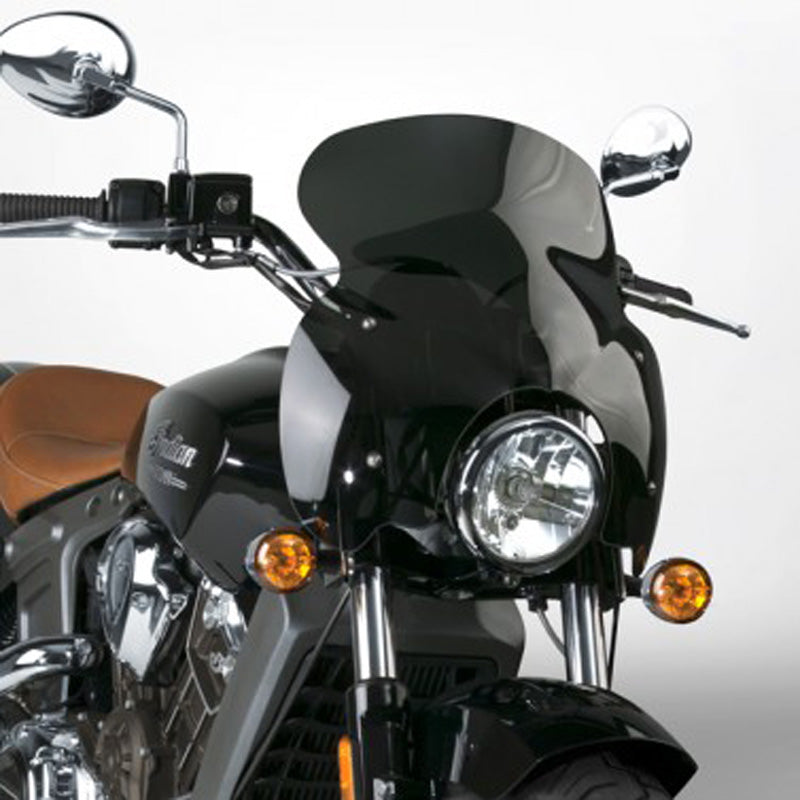 WS,WAVE QR,DK TNT,FMR,INDIAN SCOUT