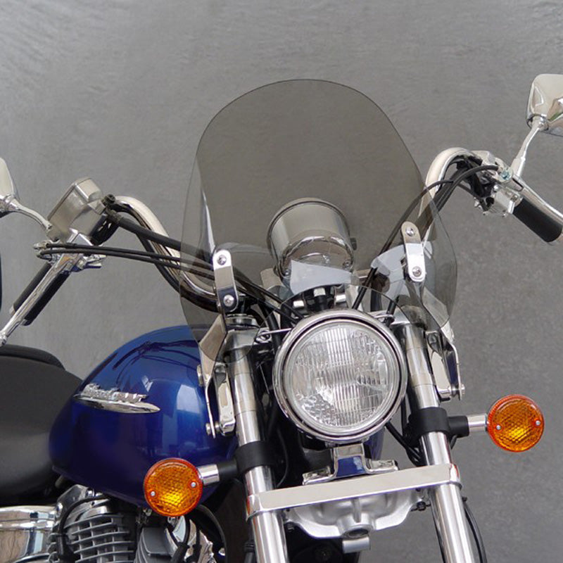 %SWITCHBLADE,DEFLECTOR,TNT 14.625~ HAMBONE