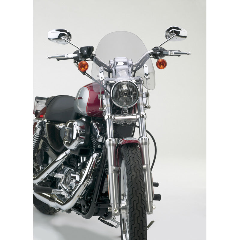 %SWITCHBLADE,DEFLECTOR,TNT HD NARROW