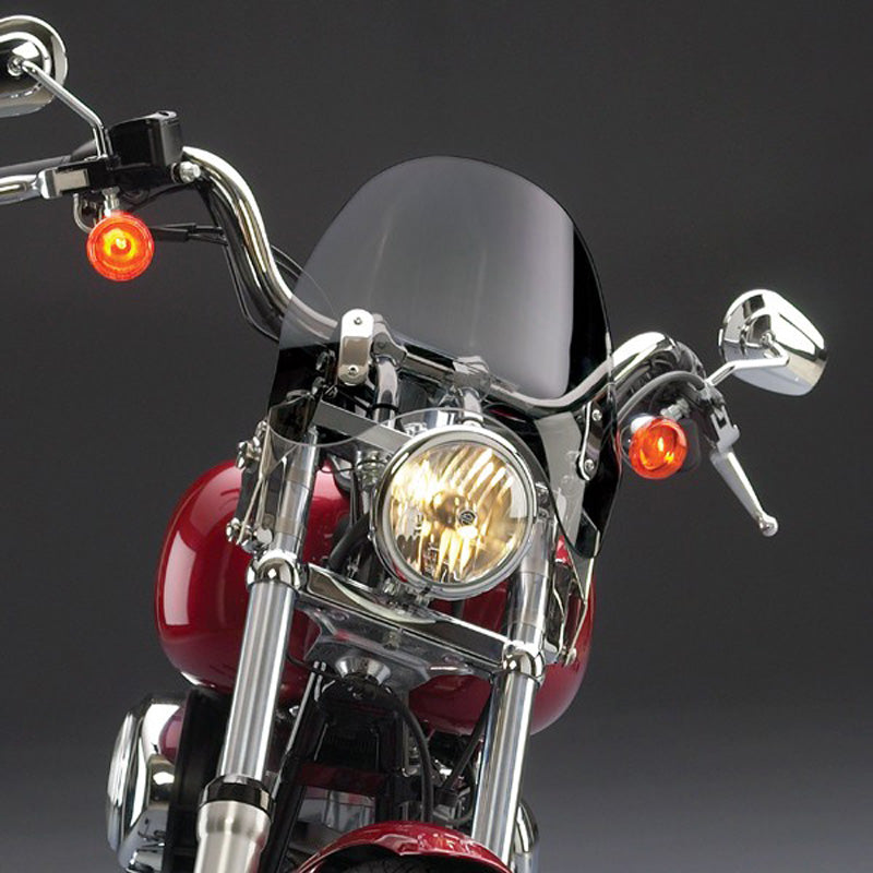 %SWITCHBLADE,DEFLECTOR,TNT HD WIDEGLIDE