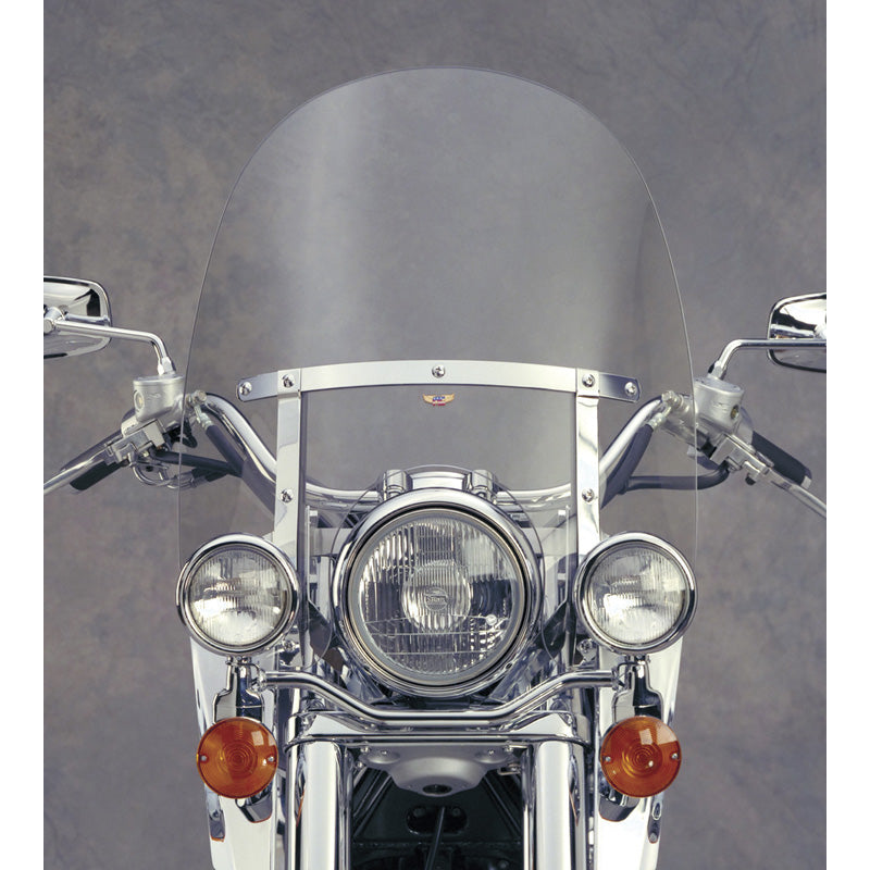 DAKOTA 4.5 WINDSHIELD