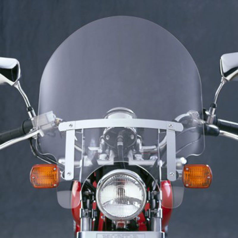 DAKOTA 3.0 WINDSHIELD