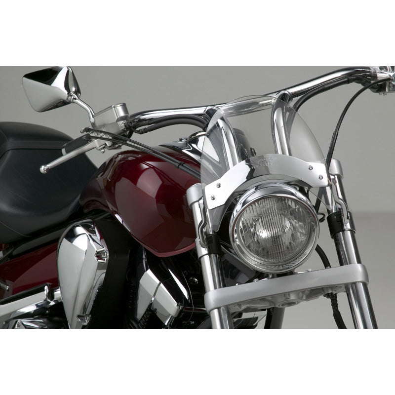 Flyscreen