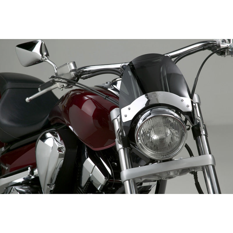 FLYSCREEN