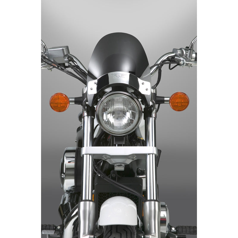 Flyscreen