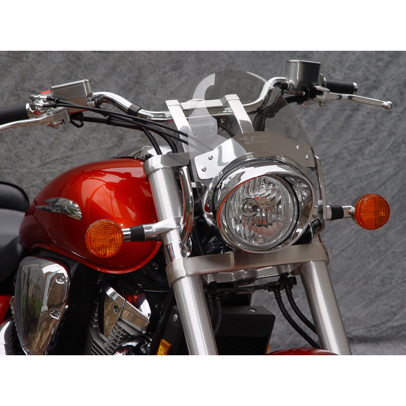 FLYSCREEN