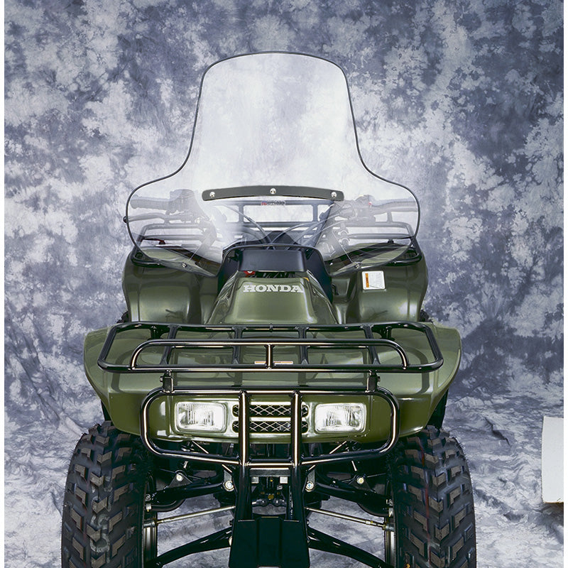 ATV SHLD,UNIVERSAL