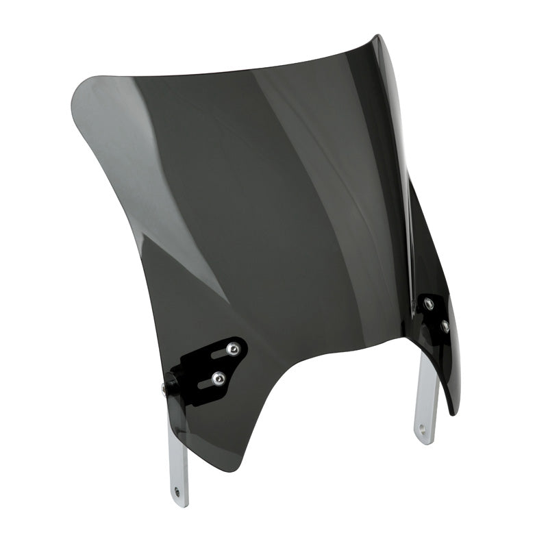 MOHAWK D TINT, HEADLIGHT BRACKET, CHR HARDWARE