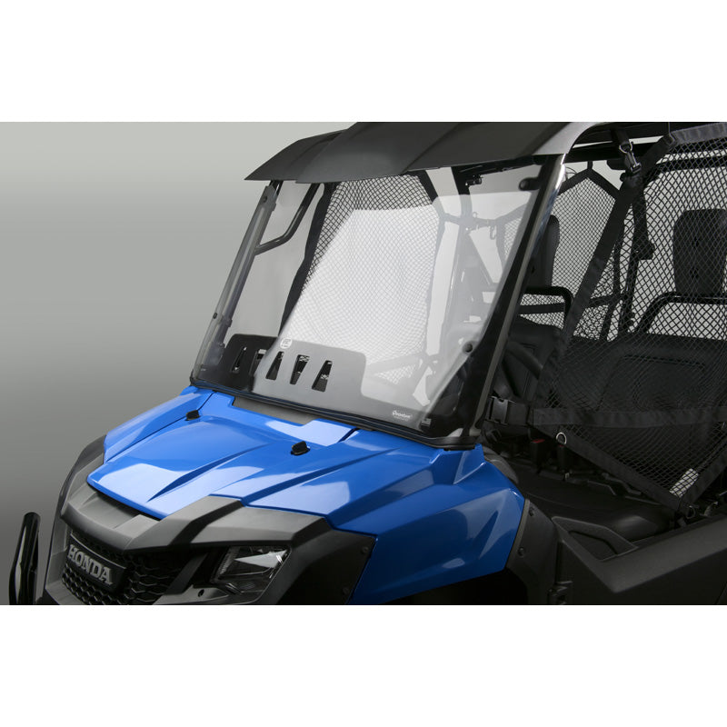 WS,Q,UTV,FULL,HONDA PIONEER 700