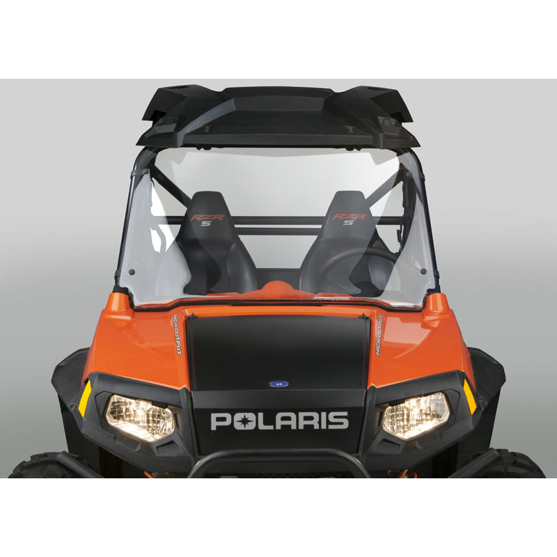 WS,Q,UTV,FULL POLARIS RZR