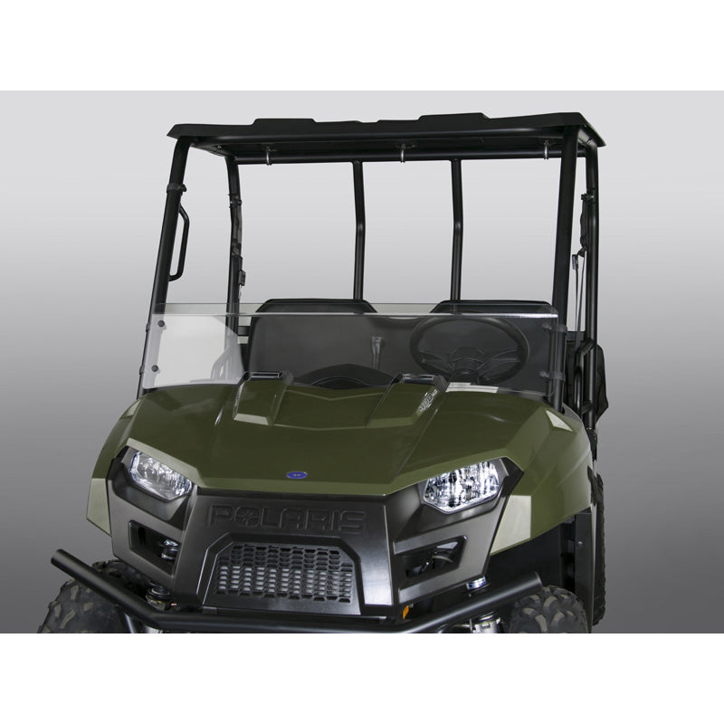 WS,Q,UTV,LOW,POLARIS,RANGER MID SIZE