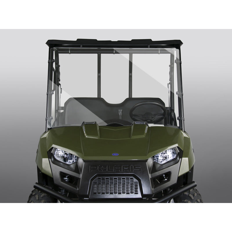 WS,Q,UTV,FULL,POLARIS,RANGER MID SIZE