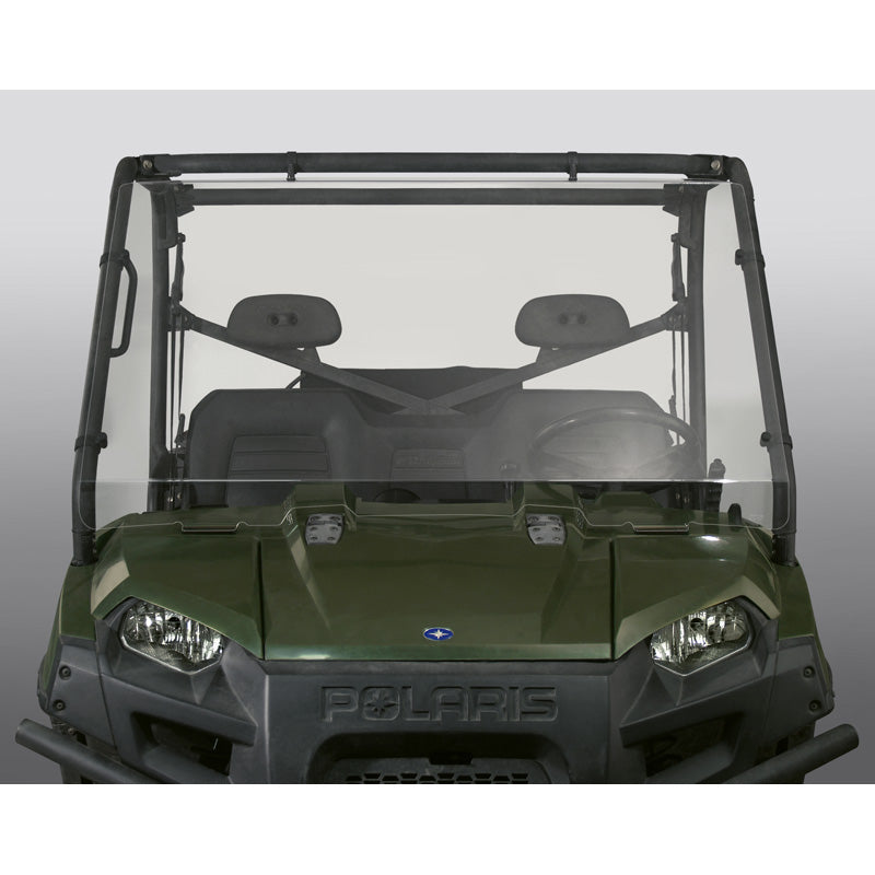 FULL WINDSHIELD