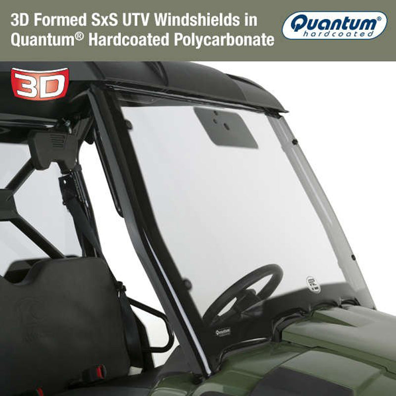 %WS,Q,3D,FRONT, FULL,KYMCO UXV 450