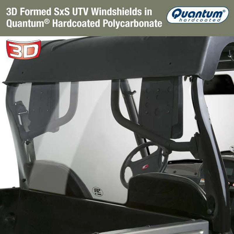 %WS,Q,3D,REAR,KYMCO UXV 700