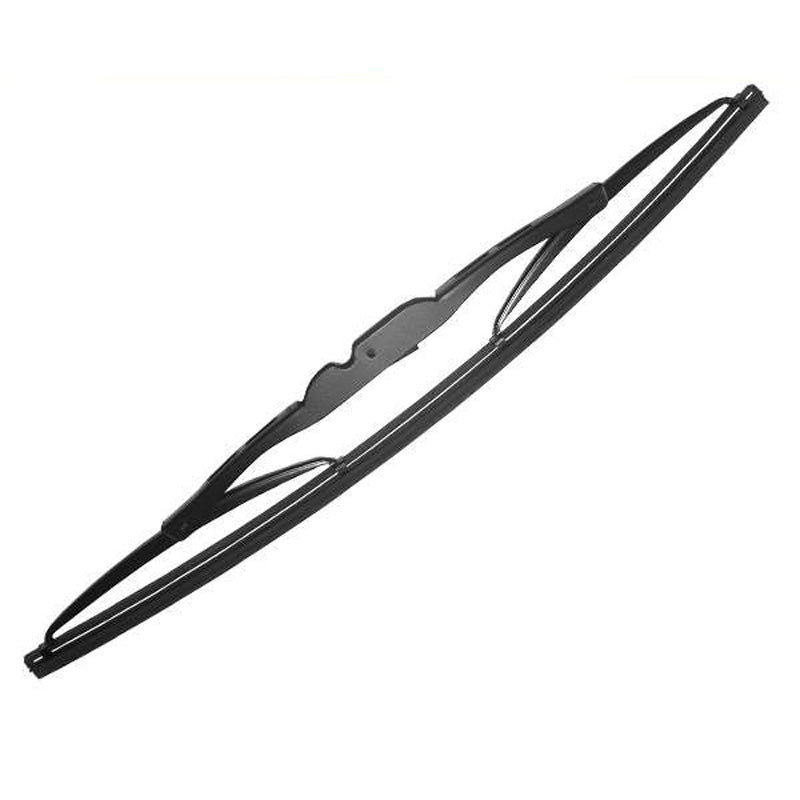 %BLADE, UTV WIPER, 14'(350MM), SILICONE