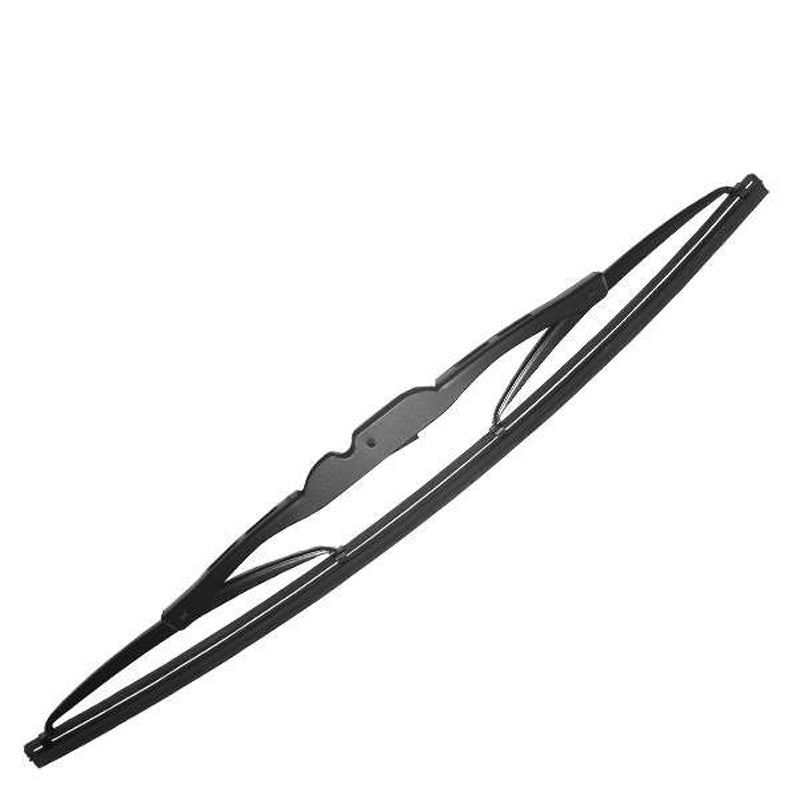 %BLADE, UTV WIPER, 16'(406MM), SILICONE