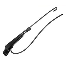 %ARM, UTV WIPER 250MM, WET